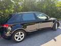 Audi A3 SB 30 TFSI sport Schwarz - thumbnail 7