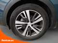 Peugeot 3008 1.2 PureTech S&S Allure 130 Bleu - thumbnail 11