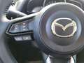 Mazda 2 e-Skyactiv G90 Homura Rojo - thumbnail 13