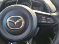 Mazda 2 e-Skyactiv G90 Homura Rood - thumbnail 14