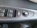 Mazda 2 e-Skyactiv G90 Homura Rood - thumbnail 10