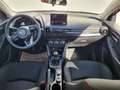 Mazda 2 e-Skyactiv G90 Homura Rood - thumbnail 9