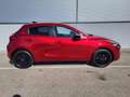 Mazda 2 e-Skyactiv G90 Homura Rosso - thumbnail 4