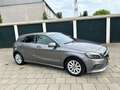 Mercedes-Benz A 160 A 160 Ambition Grijs - thumbnail 1
