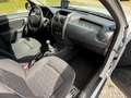 Dacia Duster I Laureate 4x2   *1.Hand Weiß - thumbnail 14
