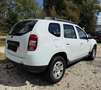 Dacia Duster I Laureate 4x2   *1.Hand Weiß - thumbnail 7