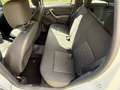 Dacia Duster I Laureate 4x2   *1.Hand Weiß - thumbnail 19