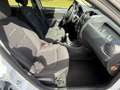 Dacia Duster I Laureate 4x2   *1.Hand Weiß - thumbnail 12