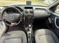 Dacia Duster I Laureate 4x2   *1.Hand Weiß - thumbnail 18
