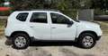 Dacia Duster I Laureate 4x2   *1.Hand Weiß - thumbnail 5