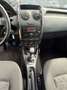 Dacia Duster I Laureate 4x2   *1.Hand Weiß - thumbnail 17