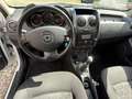 Dacia Duster I Laureate 4x2   *1.Hand Weiß - thumbnail 15