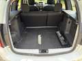 Dacia Duster I Laureate 4x2   *1.Hand Weiß - thumbnail 20