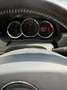 Dacia Duster I Laureate 4x2   *1.Hand Weiß - thumbnail 16
