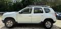Dacia Duster I Laureate 4x2   *1.Hand Weiß - thumbnail 6