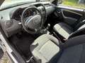 Dacia Duster I Laureate 4x2   *1.Hand Weiß - thumbnail 10