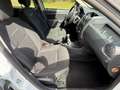 Dacia Duster I Laureate 4x2   *1.Hand Weiß - thumbnail 13