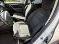 Dacia Duster I Laureate 4x2   *1.Hand Weiß - thumbnail 11