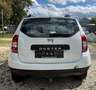 Dacia Duster I Laureate 4x2   *1.Hand Weiß - thumbnail 9