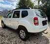 Dacia Duster I Laureate 4x2   *1.Hand Weiß - thumbnail 8