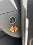 Dacia Duster I Laureate 4x2   *1.Hand Weiß - thumbnail 21