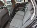 Volkswagen Golf Golf 5p 1.6 tdi Comfortline Nero - thumbnail 14