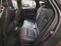 Jaguar F-Pace Jaguar F-Pace 2.0d i4 R-Sport awd 240cv auto my19 Bianco - thumbnail 13