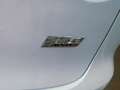 Jaguar F-Pace Jaguar F-Pace 2.0d i4 R-Sport awd 240cv auto my19 Bianco - thumbnail 10