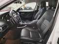 Jaguar F-Pace Jaguar F-Pace 2.0d i4 R-Sport awd 240cv auto my19 Bianco - thumbnail 12