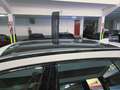 Jaguar F-Pace Jaguar F-Pace 2.0d i4 R-Sport awd 240cv auto my19 Bianco - thumbnail 19