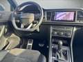 CUPRA Ateca 2.0 TSI 4Drive DSG VZ *ACC*Pano* Grau - thumbnail 7