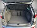 CUPRA Ateca 2.0 TSI 4Drive DSG VZ *ACC*Pano* Grau - thumbnail 5