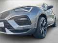 CUPRA Ateca 2.0 TSI 4Drive DSG VZ *ACC*Pano* Grau - thumbnail 4