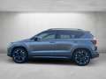 CUPRA Ateca 2.0 TSI 4Drive DSG VZ *ACC*Pano* Grau - thumbnail 2