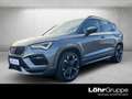 CUPRA Ateca 2.0 TSI 4Drive DSG VZ *ACC*Pano* Grau - thumbnail 1