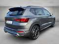 CUPRA Ateca 2.0 TSI 4Drive DSG VZ *ACC*Pano* Grau - thumbnail 3