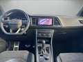 CUPRA Ateca 2.0 TSI 4Drive DSG VZ *ACC*Pano* Grau - thumbnail 8