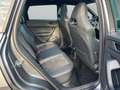 CUPRA Ateca 2.0 TSI 4Drive DSG VZ *ACC*Pano* Grau - thumbnail 12
