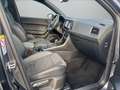 CUPRA Ateca 2.0 TSI 4Drive DSG VZ *ACC*Pano* Grau - thumbnail 13