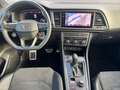 CUPRA Ateca 2.0 TSI 4Drive DSG VZ *ACC*Pano* Grau - thumbnail 9