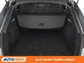 Audi A4 40 TDI Mild-Hybrid quattro S line Grau - thumbnail 17