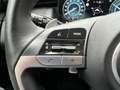 Hyundai TUCSON 1.6 T-GDI PHEV Plug in Comfort 4WD Carplay Bleu - thumbnail 23