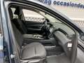 Hyundai TUCSON 1.6 T-GDI PHEV Plug in Comfort 4WD Carplay Blau - thumbnail 19