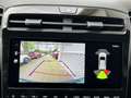 Hyundai TUCSON 1.6 T-GDI PHEV Plug in Comfort 4WD Carplay Blauw - thumbnail 8