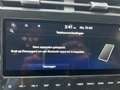 Hyundai TUCSON 1.6 T-GDI PHEV Plug in Comfort 4WD Carplay Blau - thumbnail 18