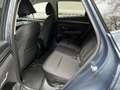Hyundai TUCSON 1.6 T-GDI PHEV Plug in Comfort 4WD Carplay Bleu - thumbnail 22
