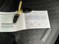 Hyundai TUCSON 1.6 T-GDI PHEV Plug in Comfort 4WD Carplay Blauw - thumbnail 5