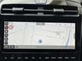 Hyundai TUCSON 1.6 T-GDI PHEV Plug in Comfort 4WD Carplay Blauw - thumbnail 6