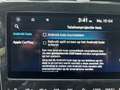 Hyundai TUCSON 1.6 T-GDI PHEV Plug in Comfort 4WD Carplay Bleu - thumbnail 16