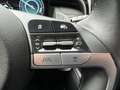 Hyundai TUCSON 1.6 T-GDI PHEV Plug in Comfort 4WD Carplay Blauw - thumbnail 25